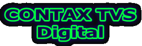 CONTAX TVS Digital 